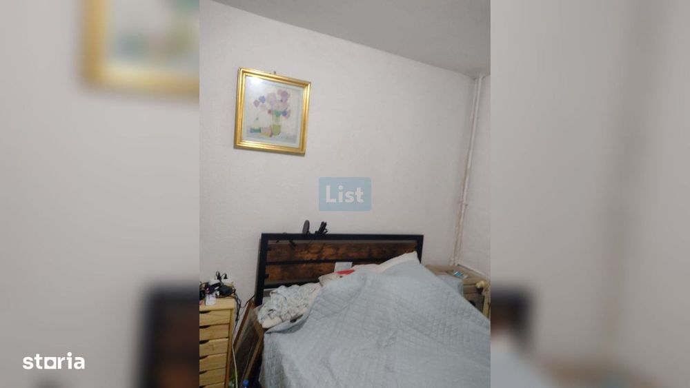 Comision 0% | Apartament 3 Camere | Drumul Taberei
