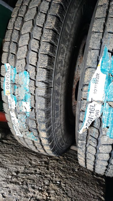 Эвакуатор продам