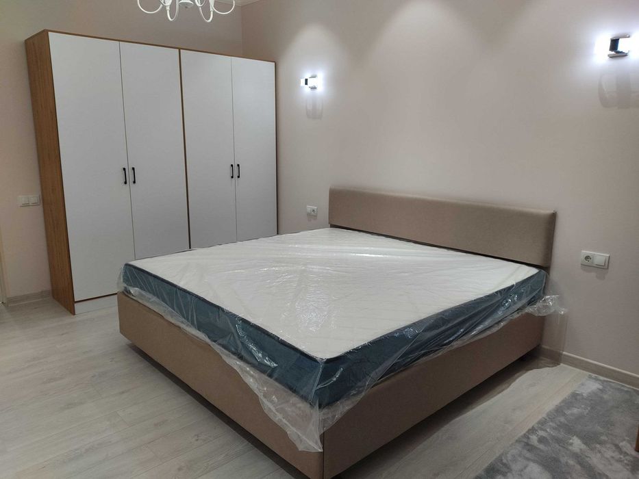 Chirchiq shaxrida sifatli mebellar.