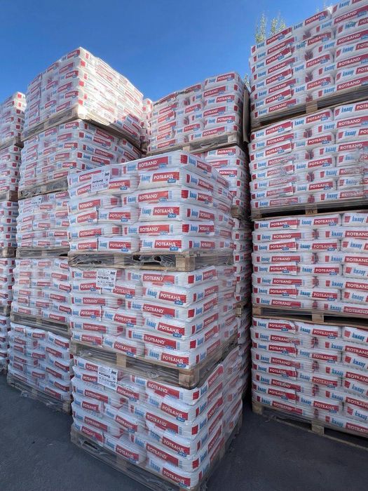 Профиль Гипсокартон Кнауф по лучшим ценам