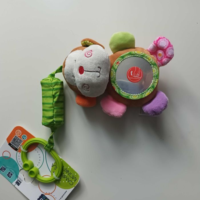 Дрешки за бебе НОВИ,комплекти