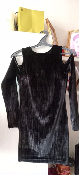 Вечернее платье , новое