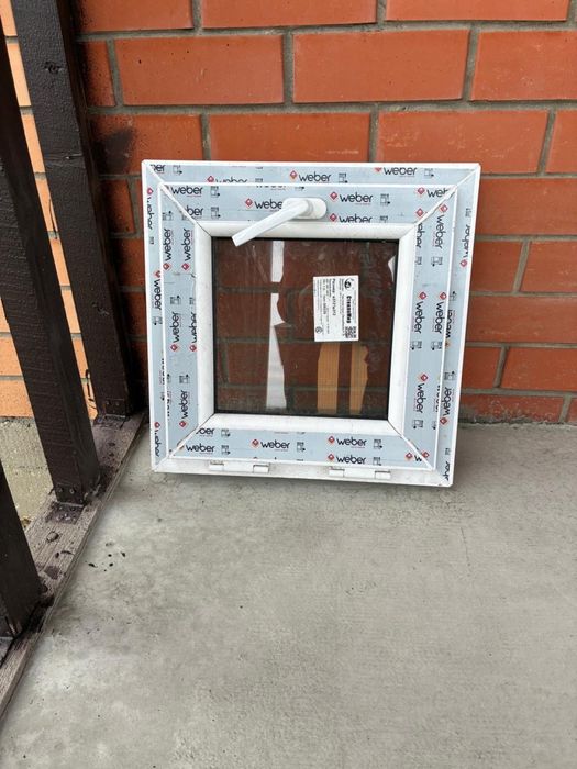 Продам печь , окна и дверь