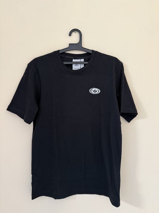 Adidas Alt Sport Tee 2