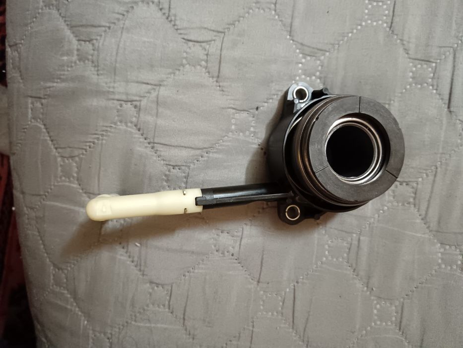 Помпи съединител Audi  Q3 8U