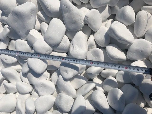 Piatra naturala decorativa