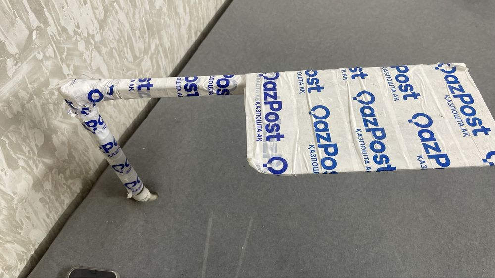 Кушетка для лешмейкера