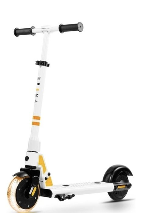 Продам Электро самокат