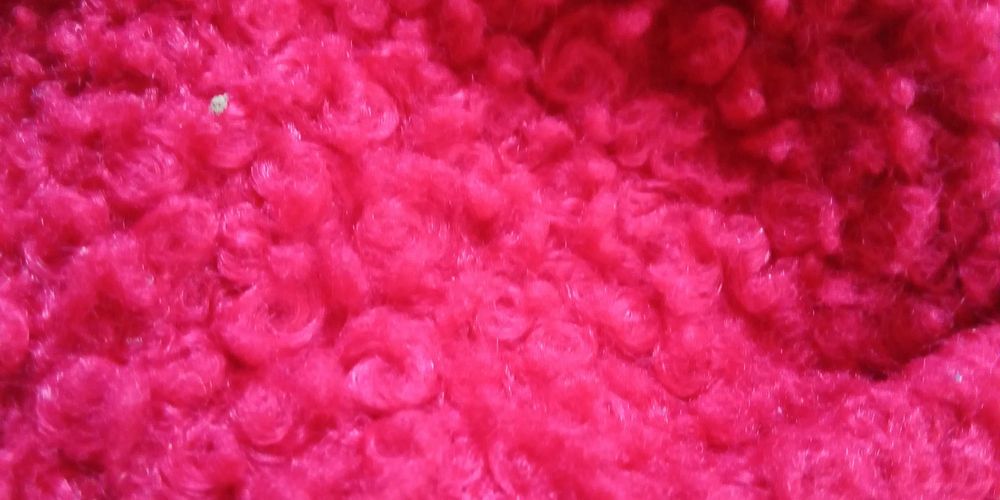 Детско палто за момиче 2години