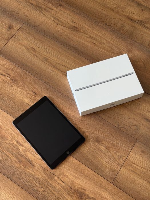 Ipad 9 64GB планшет