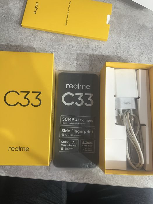 Сотовый телефон в идеальном состоянии