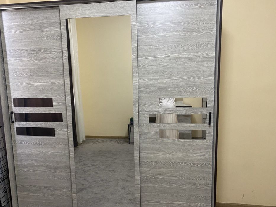 аренда 2-комнатная квартира Чиланзар, Октепа, Сохил буйи