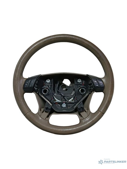 Volan Volvo Xc90 I 275 2002 - 2015