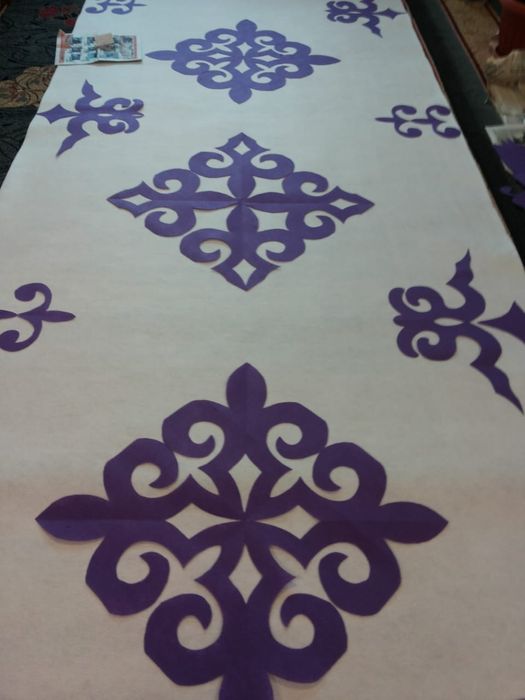 Жетілген денелермен жыныстық қатынас