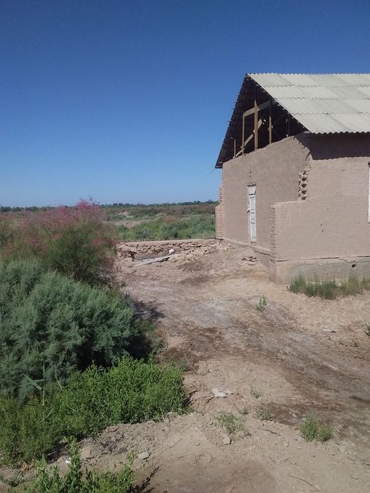 kelisimli qılıp beremiz