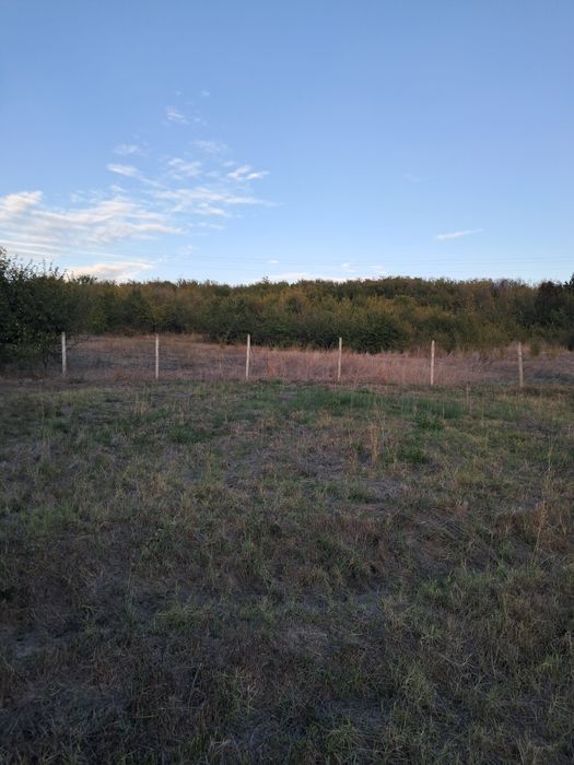 Продава се Къща в Меричлери - 120 кв.м за 306 €/кв.м - Снимка #6