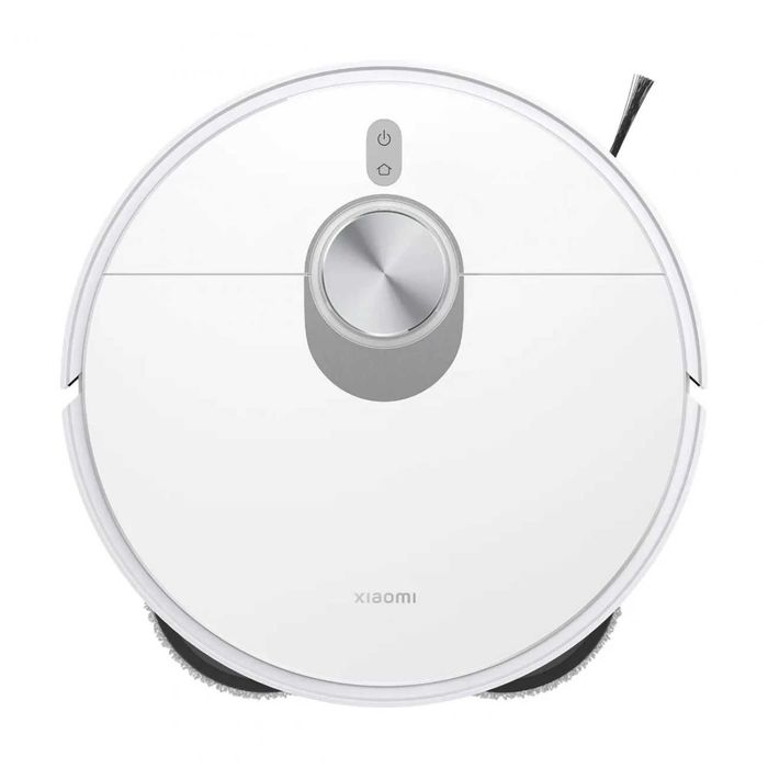 XIAOMI ROBOT VACUUM X20 PRO РОБОТ ПЫЛЕСОС глобальный, сухой и влажный.