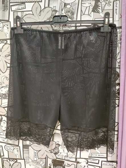 Макси Клин за бедра!