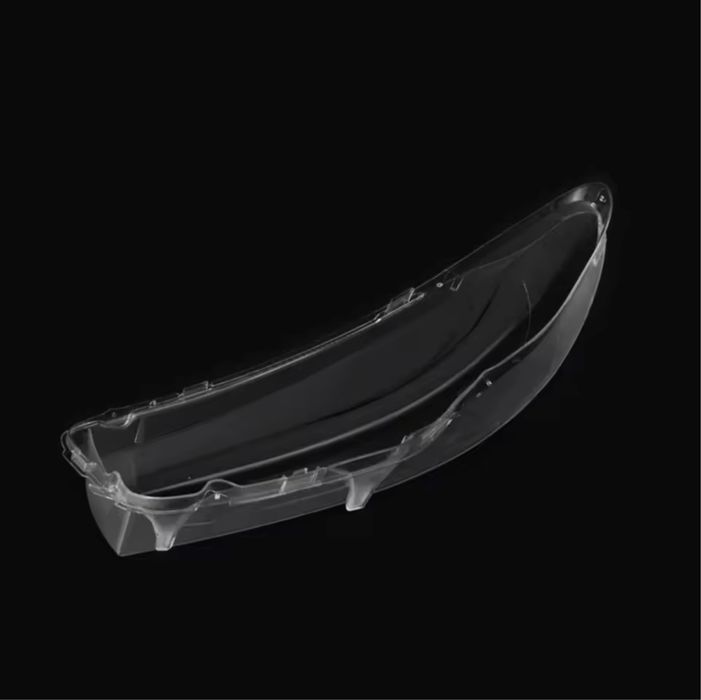 Set Reparatie Reparare Set Sticle Sticla Far Dispersor Geam Capac Faruri Far Vw Scirocco 2009-2016