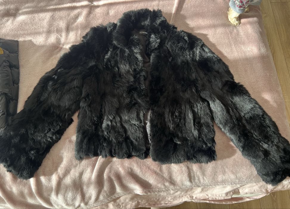 Маркови Якета Tommy, EA7, Armani, Guess