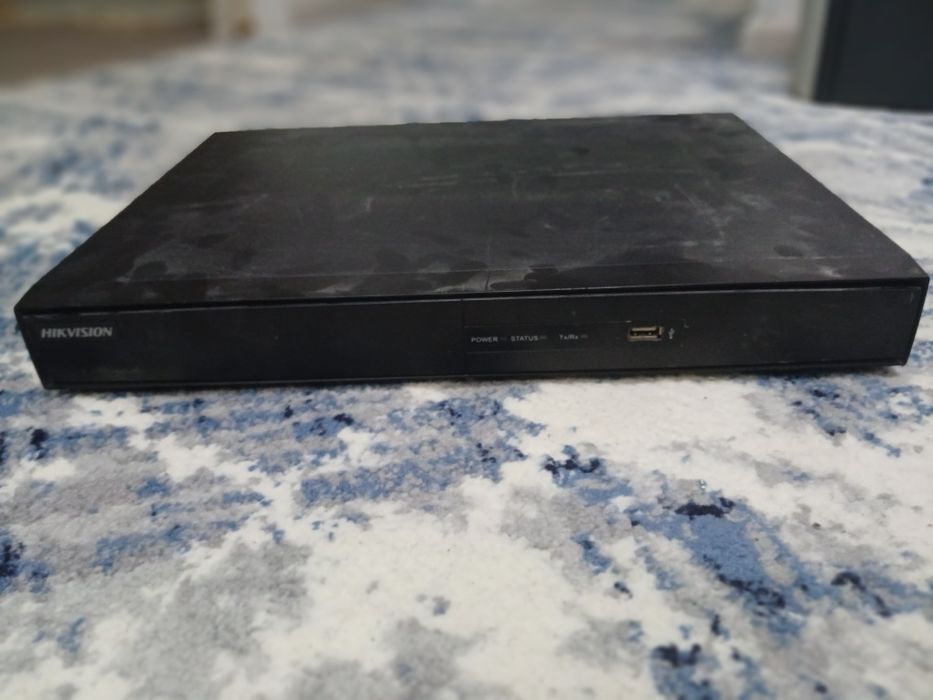 video recorder,hp scanjet 3800