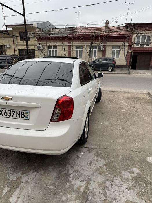 Gentra avtomat yili 2021