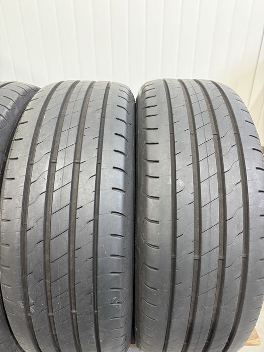 Автомобилни гуми 205 60 16 Goodyear