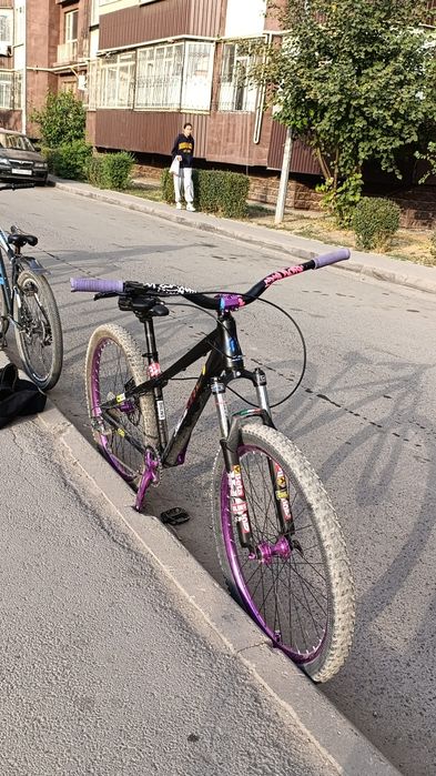 Продам ерек л100 или обменяю