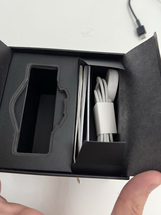 Huawei Watch GT3