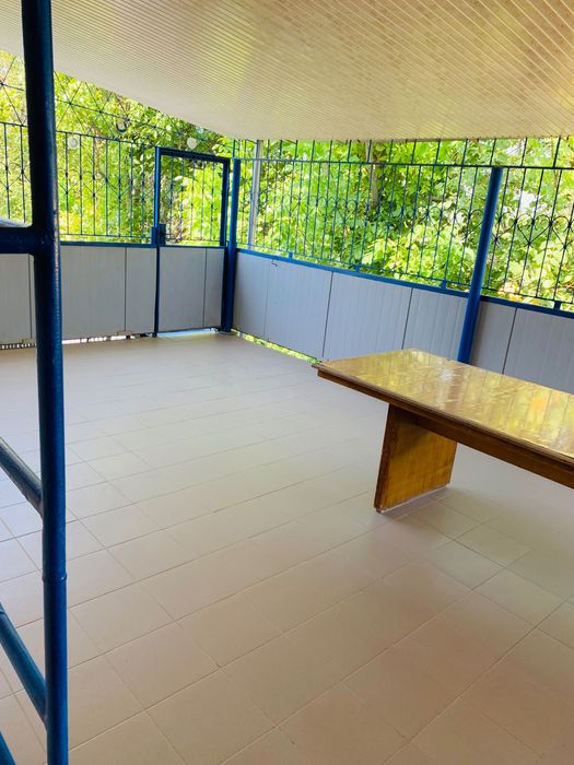 Продается Дача(Загородный дом) Паркентский район, пос.Новбахор