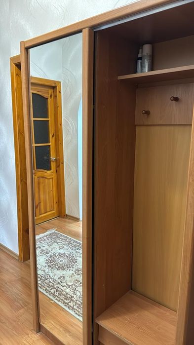 Прихошка в отличном состояний