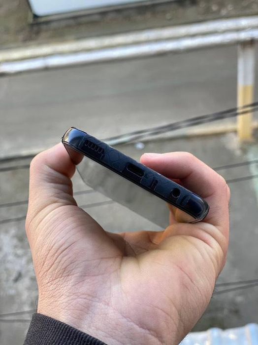 Samsung A24 Hotira 128/6 ochilganiga 1oy bolgan  narxi