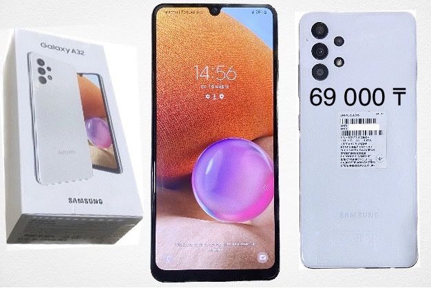 Қытайлық әйелдер іш киімдегі порно фотосуреттер