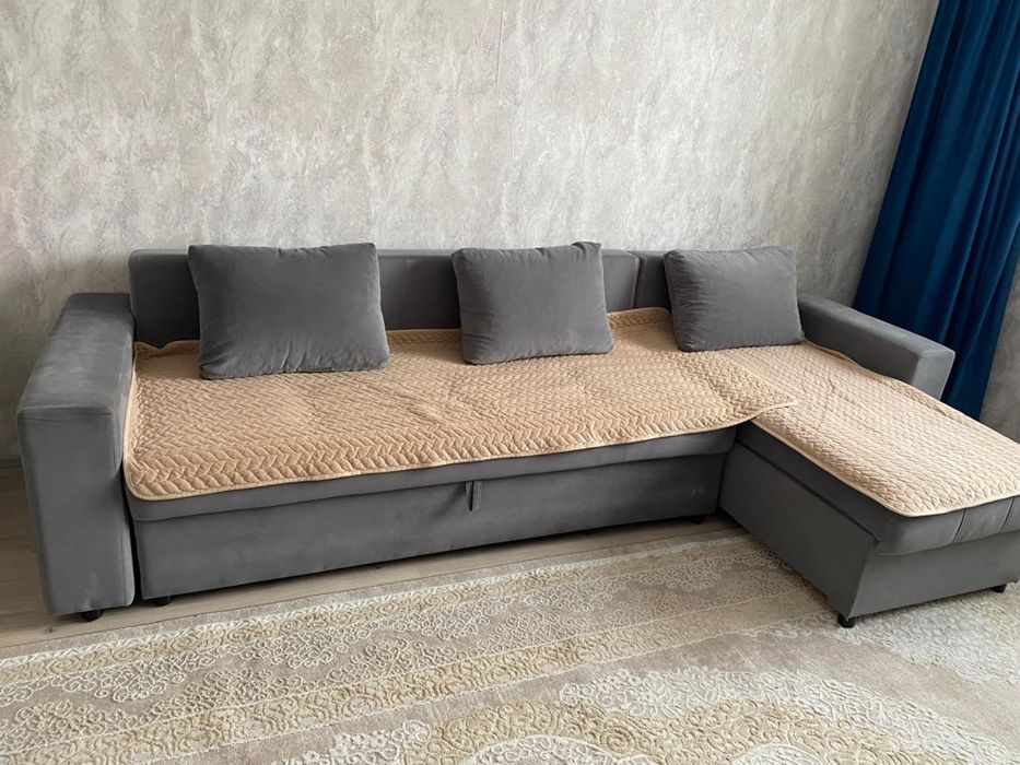 Продам диван