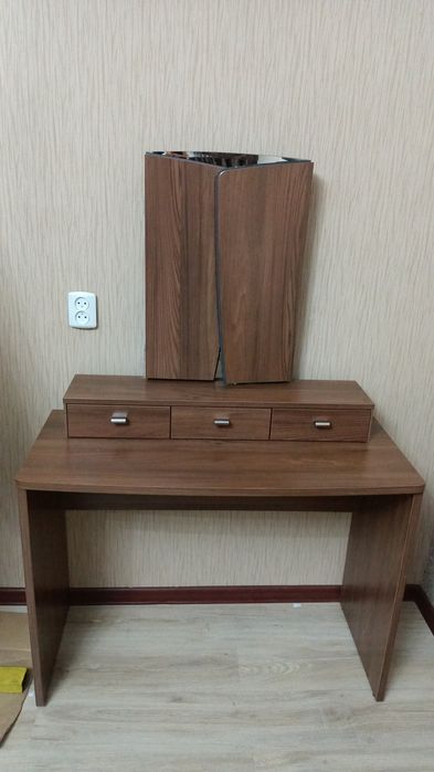 Космический столик