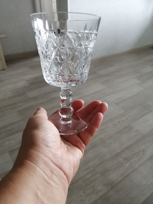 Ищу добор для своего набора, нужно 3 штуки.