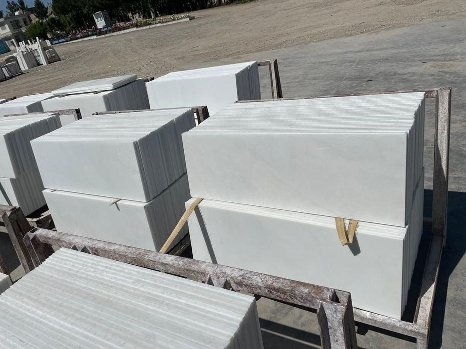 Продается мрамор