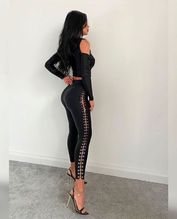 Нови дамски комплекти