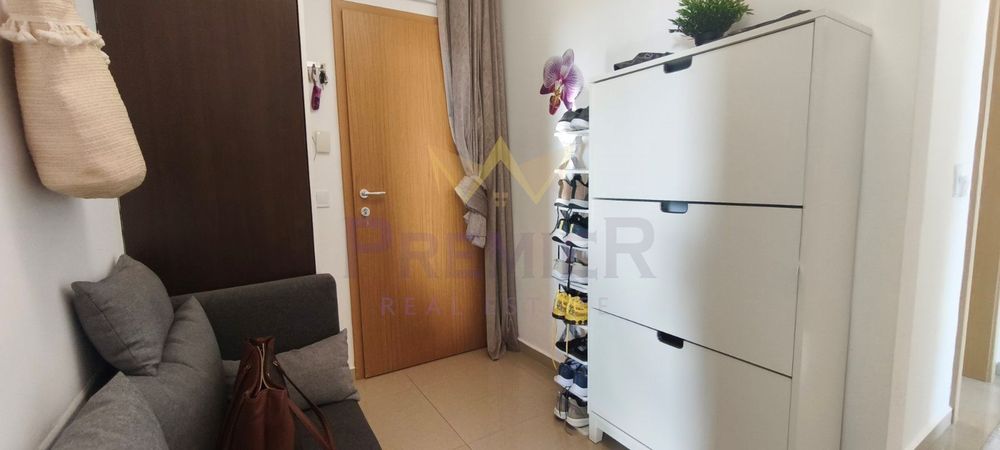Продава се Тристаен апартамент в Балчик - 118 кв.м за 823 €/кв.м - Снимка #10