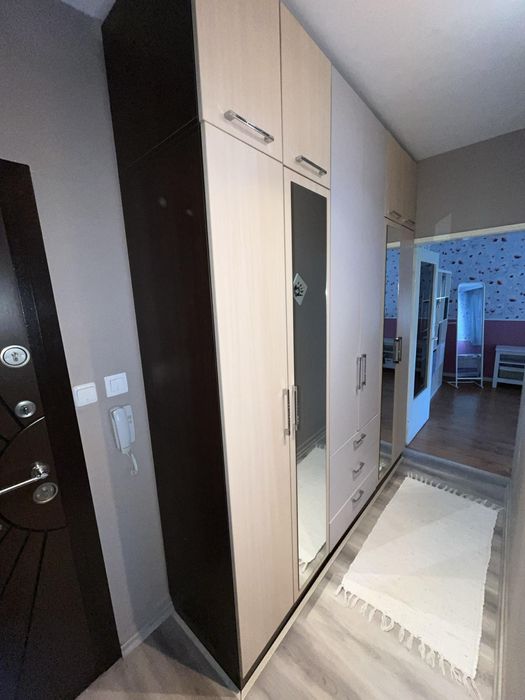 Продава се Двустаен апартамент в София, Красна поляна 3 - 52 кв.м за 2885 €/кв.м - Снимка #6