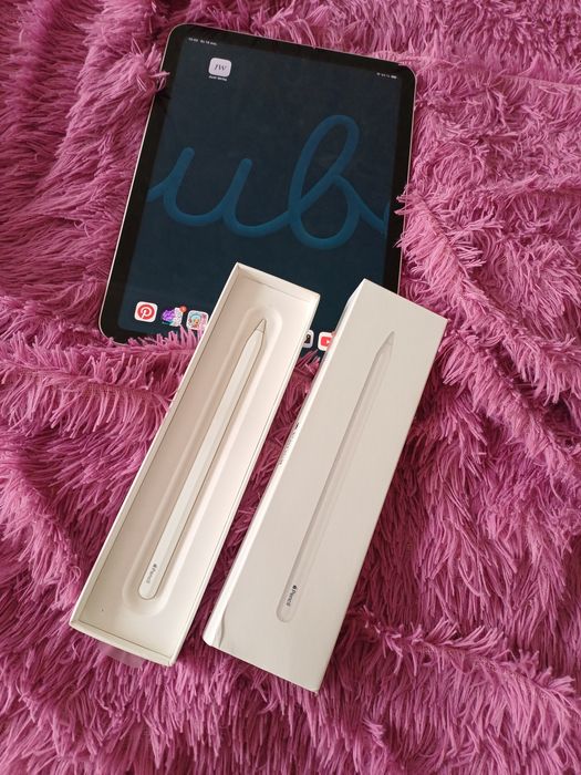 Продам Стиулс Pencil