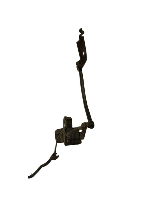 Senzor Nivel Far Ford Galaxy Wa6, Vm 2006 - 2015 7G9N3C438Aa