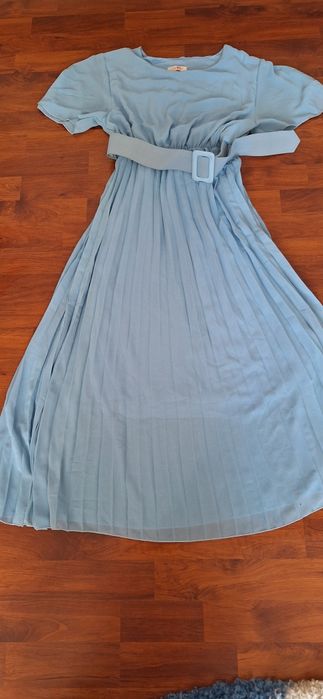 Rochie dama de vară