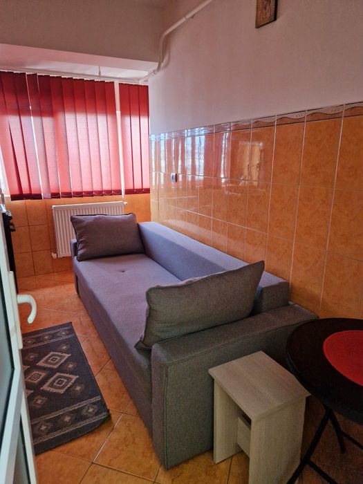 Cazare în regim hotelier