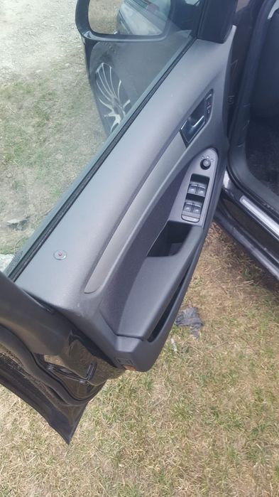 De vânzare autoturism Audi A4