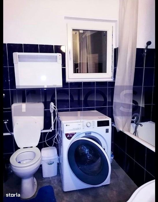 Apartament 3 Camere | Zona Unirii- Traian