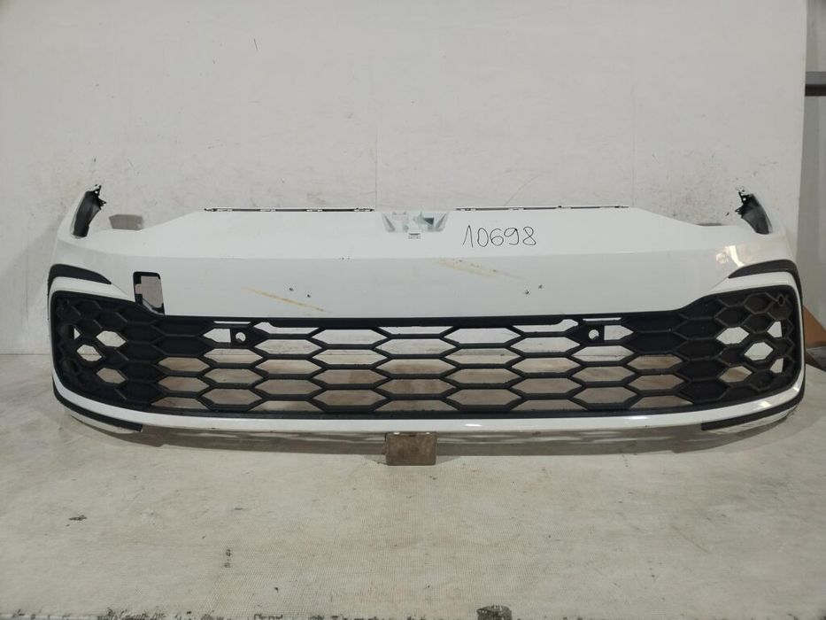 Bara fata VW Golf 8 VIII, GTI, R-Line, 2020, 2021, 2022, 2023, cod origine OE 5H0807221G. 10698