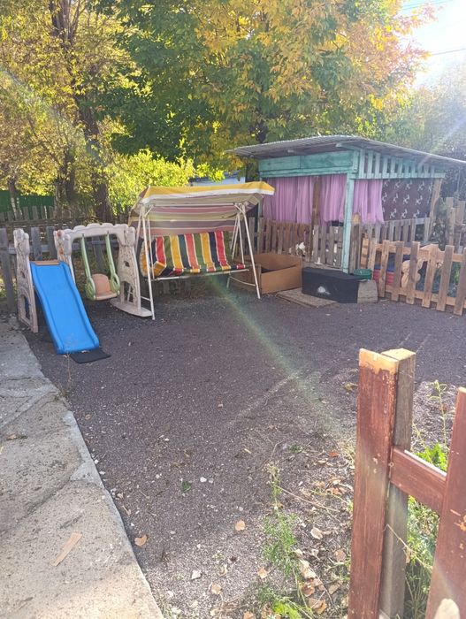 Продам или обменяю 2 ком.квартиру