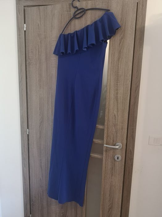 Rochie lunga mărimea S/M