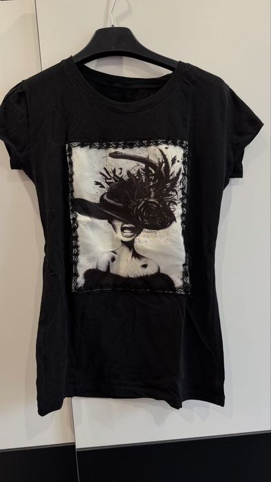 дамски тениски.